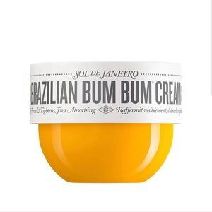 Sol de Janeiro Mini Brazilian Bum Bum Cream 50mL